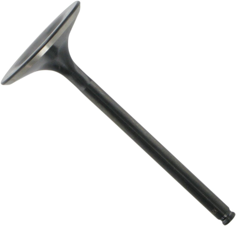 Kibblewhite Black Diamond™ Engine Valve for 2006-2009 HONDA TRX 450 Oversize Stainless Steel #30-30951