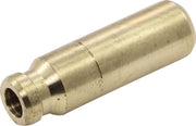 Kibblewhite C674 Valve Guide for 2008-2009 HONDA CRF 250 R Standard C674 Bronze #30-31170