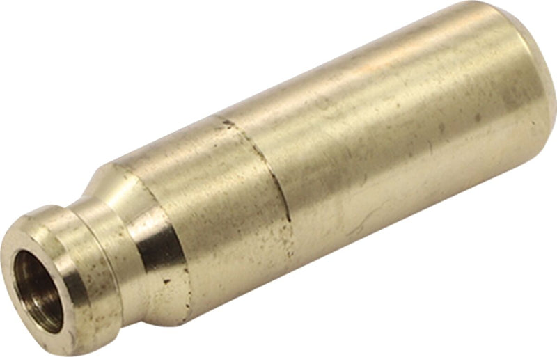 Kibblewhite C674 Valve Guide for 2008-2009 HONDA CRF 250 R Standard C674 Bronze #30-31170