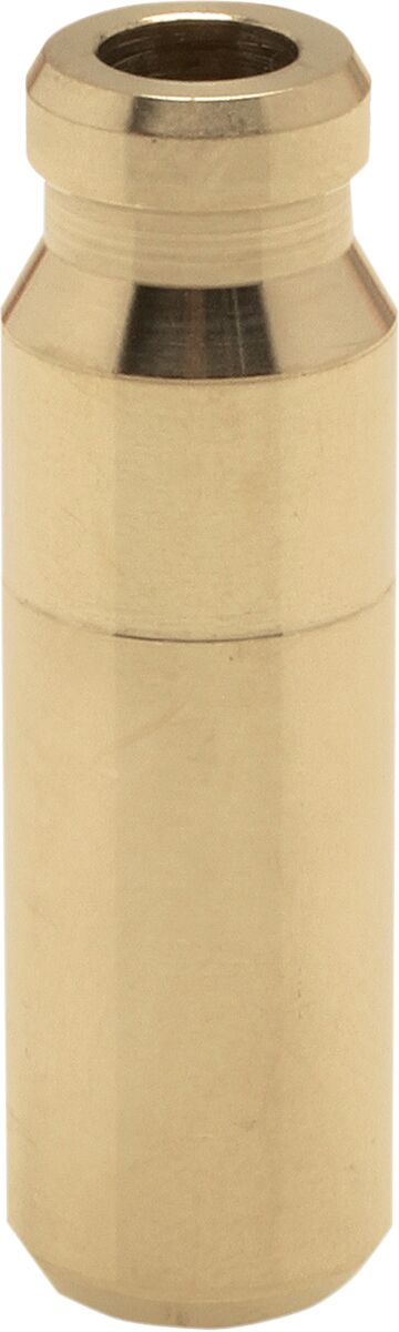 Kibblewhite C674 Valve Guide for 2008-2009 HONDA CRF 250 R Standard C674 Bronze #30-31170
