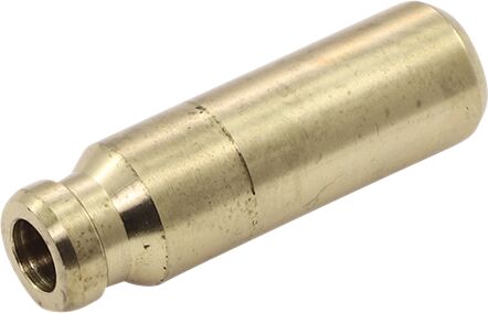 Kibblewhite C674 Valve Guide for 2008-2009 HONDA CRF 250 R Standard C674 Bronze Each