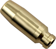 Kibblewhite C630 Valve Guide for 2006-2008 KAWASAKI KX 450 F Standard C630 Bronze