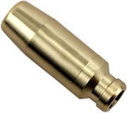 Kibblewhite C630 Valve Guide for 2006-2008 KAWASAKI KX 450 F Standard C630 Bronze Each