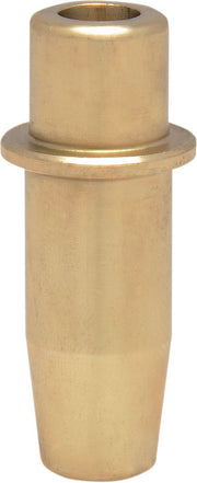 Kibblewhite C630 Valve Guides for 1957-1983 Harley-Davidson OEM Style Standard C630 Bronze