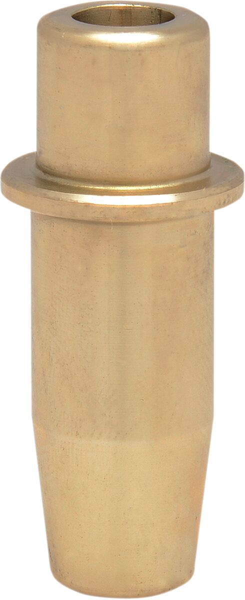 Kibblewhite C630 Valve Guides for 1957-1983 Harley-Davidson OEM Style Standard C630 Bronze