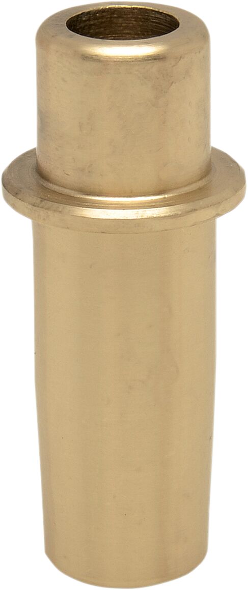 Kibblewhite C630 Valve Guides for 1957-1983 Harley-Davidson OEM Style Standard C630 Bronze #20-2330
