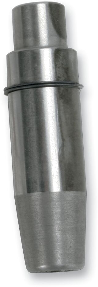 Kibblewhite Shouldered Cast Iron Valve Guide for 1983-2004 Harley-Davidson Special Shouldered Standard