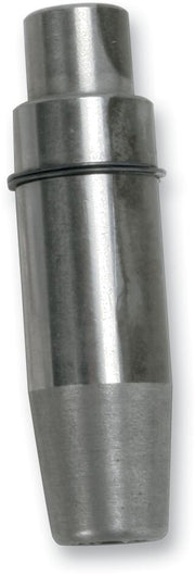 Kibblewhite Shouldered Cast Iron Valve Guide for 1983-2004 Harley-Davidson Special Shouldered Standard #20-2120C