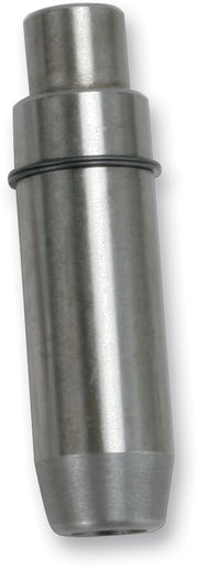Kibblewhite Shouldered Cast Iron Valve Guide for 1983-2004 Harley-Davidson Special Shouldered Standard #20-2130C