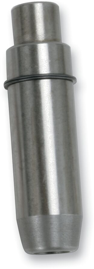Kibblewhite Shouldered Cast Iron Valve Guide for 1983-2004 Harley-Davidson Special Shouldered Standard #20-2130C