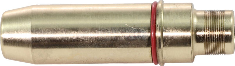 Kibblewhite Shouldered C630 Bronze Valve Guide for 1983-2004 Harley-Davidson Special Shouldered Oversize (+0,002") Oversize (+0.002") #20-2132