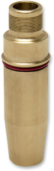 Kibblewhite Shouldered C630 Bronze Valve Guide for 1983-2004 Harley-Davidson Special Shouldered Oversize (+0,002") Oversize (+0.002") Each