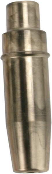 Kibblewhite Shouldered C630 Bronze Valve Guide for 1983-2004 Harley-Davidson Special Shouldered Oversize (+0,003") Oversize (+0.003")