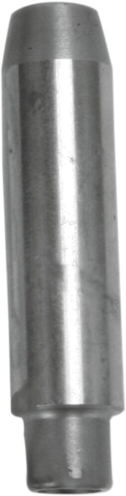 Kibblewhite Cast Iron Valve Guide for 1983-2004 Harley-Davidson OEM Style Oversize (+0,003") Oversize (+0.003")