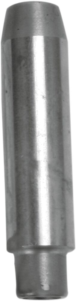 Kibblewhite Cast Iron Valve Guide for 1983-2004 Harley-Davidson OEM Style Oversize (+0,003") Oversize (+0.003")