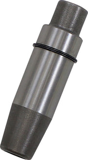 Kibblewhite Shouldered Cast Iron Valve Guide for 1983-2004 Harley-Davidson Special Shouldered Oversize (+0,004") Oversize (+0.004")