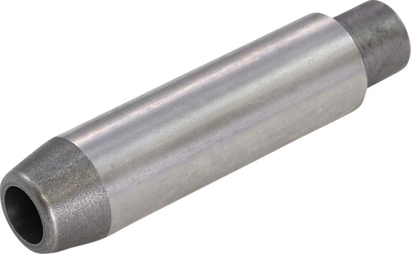 Kibblewhite Cast Iron Valve Guide for 1983-2013 Harley-Davidson OEM Style Oversize (+0,004") Oversize (+0.004")