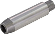 Kibblewhite Cast Iron Valve Guide for 1983-2013 Harley-Davidson OEM Style Oversize (+0,004") Oversize (+0.004") #20-4324C