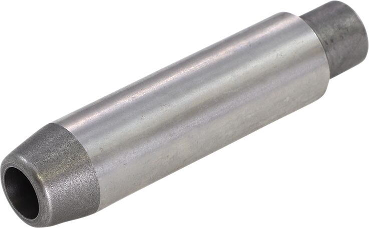 Kibblewhite Cast Iron Valve Guide for 1983-2013 Harley-Davidson OEM Style Oversize (+0,004") Oversize (+0.004") #20-4324C