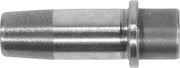 Kibblewhite Shouldered Cast Iron Valve Guide for 1948-1979 Harley-Davidson Special Shouldered Standard #20-2030C