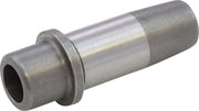 Kibblewhite Shouldered Cast Iron Valve Guide for 1948-1979 Harley-Davidson Special Shouldered Oversize (+0,003") Oversize (+0.003")