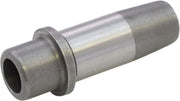 Kibblewhite Shouldered Cast Iron Valve Guide for 1948-1979 Harley-Davidson Special Shouldered Oversize (+0,003") Oversize (+0.003") #20-2033C