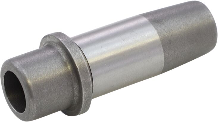 Kibblewhite Shouldered Cast Iron Valve Guide for 1948-1979 Harley-Davidson Special Shouldered Oversize (+0,003") Oversize (+0.003") #20-2033C