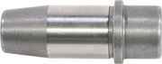 Kibblewhite Shouldered Cast Iron Valve Guide for 1979-1984 Harley-Davidson Special Shouldered Oversize (+0,001") Oversize (+0.001")