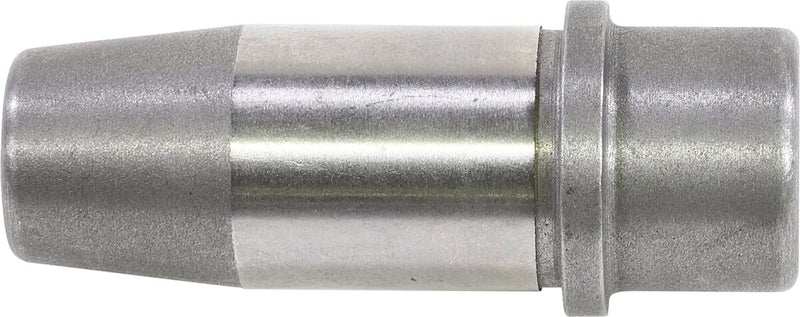 Kibblewhite Shouldered Cast Iron Valve Guide for 1979-1984 Harley-Davidson Special Shouldered Oversize (+0,001") Oversize (+0.001") #20-2051C
