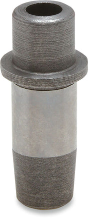 Kibblewhite Shouldered Cast Iron Valve Guide for 1979-1984 Harley-Davidson Special Shouldered Oversize (+0,002") Oversize (+0.002")