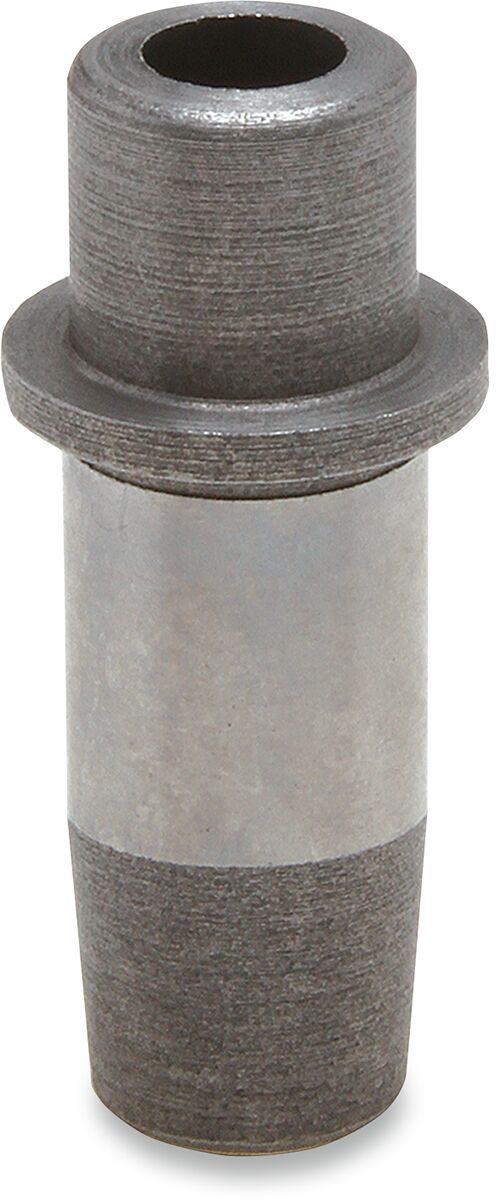 Kibblewhite Shouldered Cast Iron Valve Guide for 1979-1984 Harley-Davidson Special Shouldered Oversize (+0,002") Oversize (+0.002")