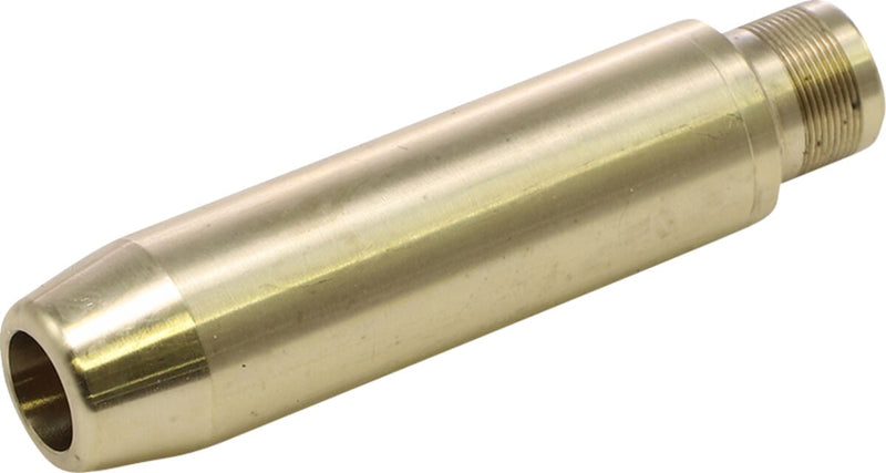 Kibblewhite C630 Valve Guides for 1983-2013 Harley-Davidson OEM Style Oversize (+0,002") Oversize (+0.002") C630 Bronze