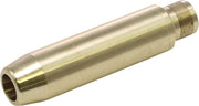 Kibblewhite C630 Valve Guides for 1983-2013 Harley-Davidson OEM Style Oversize (+0,002") Oversize (+0.002") C630 Bronze Each