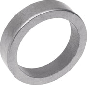 Kibblewhite Powdered Metal Valve Seats for 1966-1984 Harley-Davidson Iron Alloy