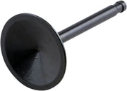 Kibblewhite Nitrided Valve for 1970-1985 Harley-Davidson Black Diamond™ Standard Stainless Steel #20-4167