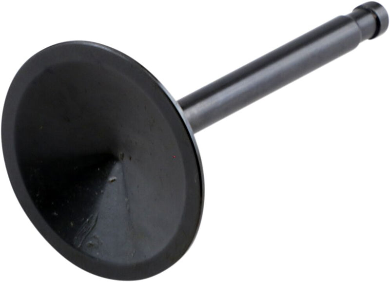 Kibblewhite Nitrided Valve for 1970-1985 Harley-Davidson Black Diamond™ Standard Stainless Steel #20-4167