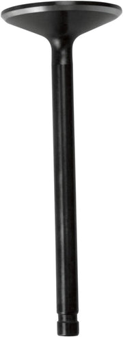 Kibblewhite Nitrided Valve for 1986-2003 Harley-Davidson Black Diamond™ Conversion Stainless Steel