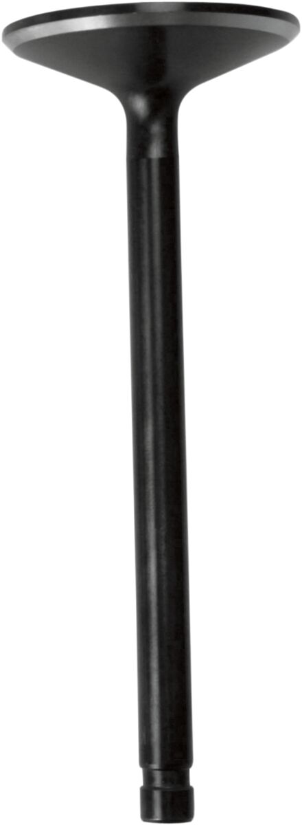 Kibblewhite Nitrided Valve for 1986-2003 Harley-Davidson Black Diamond™ Conversion Stainless Steel #20-2010