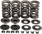 Kibblewhite Racing Valve Spring Kit Lightweight Racing Chromium Silicon Alloy #20-20132