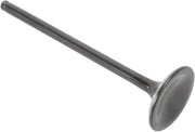 Kibblewhite Black Diamond™ Engine Valve for 2010-2015 HONDA CRF 250 R Standard Stainless Steel #30-31466
