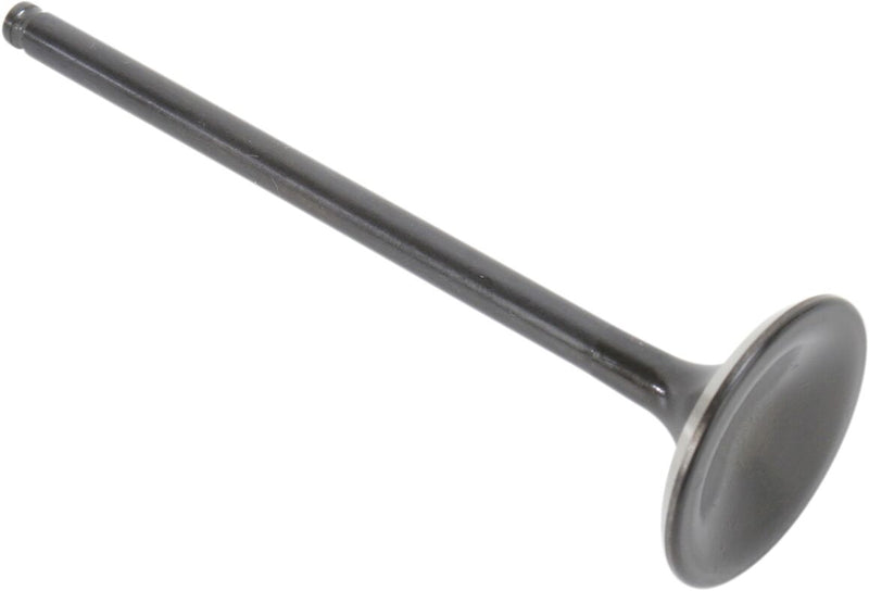 Kibblewhite Black Diamond™ Engine Valve for 2010-2015 HONDA CRF 250 R Standard Stainless Steel #30-31466