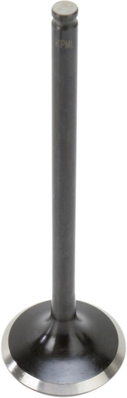 Kibblewhite Black Diamond™ Engine Valve for 2010-2015 HONDA CRF 250 R Standard Stainless Steel #30-31466