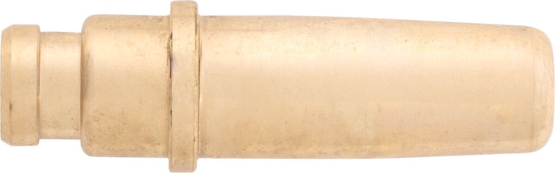 Kibblewhite C630 Valve Guide for 2008-2010 POLARIS RANGER RZR Standard C630 Bronze