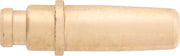 Kibblewhite C630 Valve Guide for 2008-2010 POLARIS RANGER RZR Standard C630 Bronze #82-82230