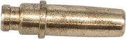 Kibblewhite C630 Valve Guide for 2008-2010 POLARIS RANGER RZR Standard C630 Bronze #82-82230