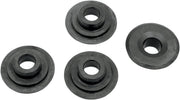Valve Spring Upper Collars Dyna,
Softail,
Classic,
Touring
