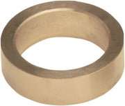 Kibblewhite Valve Seat for Titanium Valves for 2018-2020 SUZUKI RM-Z 450 Nickel Aluminium Bronze #10-SB330