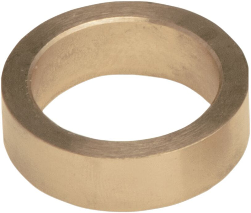 Kibblewhite Valve Seat for Titanium Valves Nickel Aluminium Bronze