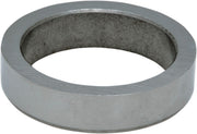 Kibblewhite Powdered Metal Valve Seat Iron Alloy #10-SC310