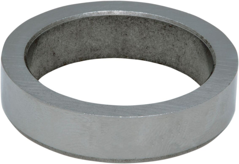 Kibblewhite Powdered Metal Valve Seat Iron Alloy #10-SC350
